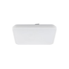 Купить Светильник Nowodvorski 8113 Agnes LED 1x32W 3000K 2200KLm IP44 Wh