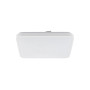 Зображення Купить Светильник Nowodvorski 8113 Agnes LED 1x32W 3000K 2200KLm IP44 Wh ИМ Light-Deco 