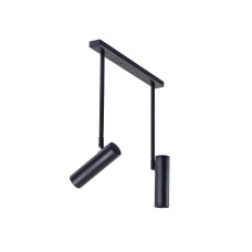 Стельовий стельовий Атмолайт Pelikan С180-2 чорний