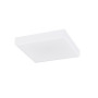 Изображение Потолочный светильник Nowodvorski 10472 Quad Sensor GX53 4x15W Ip20 Wh ИМ Light-Deco 