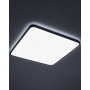 Зображення Купить Светильник Nowodvorski 8136 Agnes LED 1x64W 4000K 3700Lm IP44 Bl ИМ Light-Deco 1 