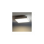 Изображение Потолочный светильник Nowodvorski 10472 Quad Sensor GX53 4x15W Ip20 Wh ИМ Light-Deco 2 