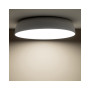 Изображение Светильник Nowodvorski 8022 Satellite L E27 10x25W IP20 Wh ИМ Light-Deco 1 