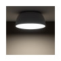 Изображение Светильник Nowodvorski 8011 Satellite S Sensor E27 3x25W IP20 Wh ИМ Light-Deco 1 
