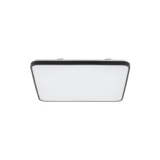 Купить Светильник Nowodvorski 8136 Agnes LED 1x64W 4000K 3700Lm IP44 Bl