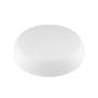 Изображение Светильник Nowodvorski 8022 Satellite L E27 10x25W IP20 Wh ИМ Light-Deco 3 
