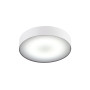 Зображення Купить Светильник Nowodvorski 10185 Arena LED 1x18W 4000K 1600Lm IP20 Wh ИМ Light-Deco 