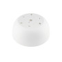 Изображение Светильник Nowodvorski 8011 Satellite S Sensor E27 3x25W IP20 Wh ИМ Light-Deco 2 