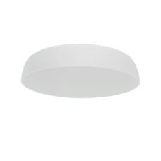 Светильник Nowodvorski 8022 Satellite L E27 10x25W IP20 Wh
