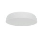 Изображение Светильник Nowodvorski 8022 Satellite L E27 10x25W IP20 Wh ИМ Light-Deco 