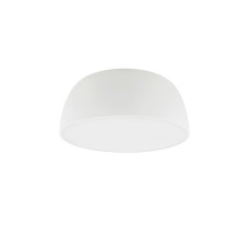 Светильник Nowodvorski 8011 Satellite S Sensor E27 3x25W IP20 Wh