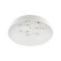 Изображение Светильник Nowodvorski 8022 Satellite L E27 10x25W IP20 Wh ИМ Light-Deco 2 
