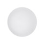 Изображение Светильник Nowodvorski 10980 Agnes Round Led Pro 1x32W 4000K 3000Lm IP44 Wh ИМ Light-Deco 3 