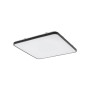 Зображення Купить Светильник Nowodvorski 8136 Agnes LED 1x64W 4000K 3700Lm IP44 Bl ИМ Light-Deco 2 