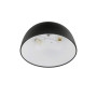 Изображение Светильник Nowodvorski 8012 Satellite S E27 3x25W IP20 Bl ИМ Light-Deco 1 