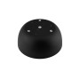 Изображение Светильник Nowodvorski 8012 Satellite S E27 3x25W IP20 Bl ИМ Light-Deco 2 