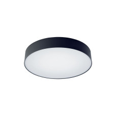 Купить Светильник Nowodvorski 10175 Arena E14 3x20W IP20 Bl