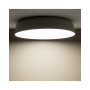 Изображение Светильник Nowodvorski 8023 Satellite L E27 10x25W IP20 Silk Gray ИМ Light-Deco 1 