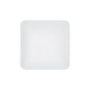 Изображение Светильник Nowodvorski 10991 Agnes Square Led Pro 1x32W 3000K 2900Lm IP44 Wh ИМ Light-Deco 3 