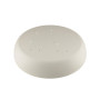 Изображение Светильник Nowodvorski 8023 Satellite L E27 10x25W IP20 Silk Gray ИМ Light-Deco 3 