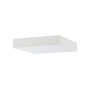Изображение Потолочный светильник Nowodvorski 10422 Lid Square Led 1x35W 3000K 3100Lm IP20 Wh ИМ Light-Deco 2 