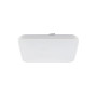 Изображение Светильник Nowodvorski 10991 Agnes Square Led Pro 1x32W 3000K 2900Lm IP44 Wh ИМ Light-Deco 
