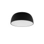 Изображение Светильник Nowodvorski 8012 Satellite S E27 3x25W IP20 Bl ИМ Light-Deco 