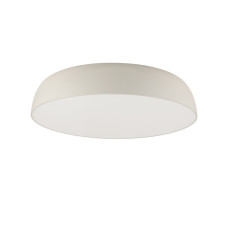 Светильник Nowodvorski 8023 Satellite L E27 10x25W IP20 Silk Gray