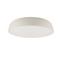 Изображение Светильник Nowodvorski 8023 Satellite L E27 10x25W IP20 Silk Gray ИМ Light-Deco 