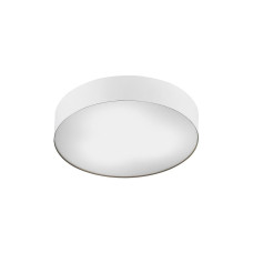 Купить Светильник Nowodvorski 10186 Arena E14 3x20W IP20 Wh