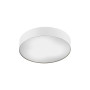 Зображення Купить Светильник Nowodvorski 10186 Arena E14 3x20W IP20 Wh ИМ Light-Deco 