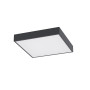 Изображение Потолочный светильник Nowodvorski 10473 Quad Sensor GX53 4x15W Ip20 Bl ИМ Light-Deco 