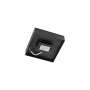 Изображение Потолочный светильник Nowodvorski 10435 Lid Square Led 1x35W 4000K 3150Lm IP20 Bl ИМ Light-Deco 3 