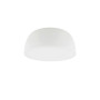 Изображение Светильник Nowodvorski 8013 Satellite S E27 3x25W IP20 Wh ИМ Light-Deco 