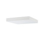 Изображение Потолочный светильник Nowodvorski 10423 Lid Square Led 1x50W 3000K 4400Lm IP20 Wh ИМ Light-Deco 2 