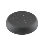 Изображение Светильник Nowodvorski 8024 Satellite L E27 10x25W IP20 Umbra Gray ИМ Light-Deco 3 