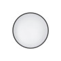 Зображення Купить Светильник Nowodvorski 8183 Agnes round LED 1x22W 4000K 1300Lm IP44 Bl ИМ Light-Deco 3 