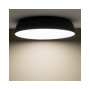 Изображение Светильник Nowodvorski 8024 Satellite L E27 10x25W IP20 Umbra Gray ИМ Light-Deco 1 
