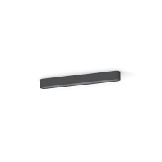 Купить Светильник Nowodvorski 7527 Soft led T8LED 1x11W 3000K 1700Lm IP20 Gr