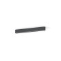 Зображення Купить Светильник Nowodvorski 7527 Soft led T8LED 1x11W 3000K 1700Lm IP20 Gr ИМ Light-Deco 
