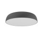 Изображение Светильник Nowodvorski 8024 Satellite L E27 10x25W IP20 Umbra Gray ИМ Light-Deco 