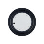 Зображення Купить Светильник Nowodvorski 10176 Arena LED 1x18W 4000K 1600Lm IP20 Bl ИМ Light-Deco 3 