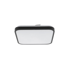 Купить Светильник Nowodvorski 8138 Agnes LED 1x16W 4000K 860Lm IP44 Bl