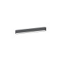 Зображення Купить Светильник Nowodvorski 7527 Soft led T8LED 1x11W 3000K 1700Lm IP20 Gr ИМ Light-Deco 1 