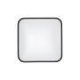 Зображення Купить Светильник Nowodvorski 8138 Agnes LED 1x16W 4000K 860Lm IP44 Bl ИМ Light-Deco 3 