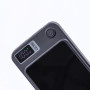 Зображення Повербанк Smart X Lugi 5000 mah портативное зарядное устройство, powerbank зарядка для телефона планшета гаджетов ИМ Light-Deco 3 
