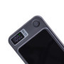 Изображение Бездротовий повербанк зі швидкою зарядкою на 5000 mah X105 ИМ Light-Deco 2 