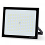 Зображення LED прожектор TITANUM TLF1006 100W 6500K ИМ Light-Deco 