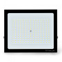 Зображення LED прожектор TITANUM TLF1006 100W 6500K ИМ Light-Deco 1 