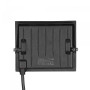 Зображення LED прожектор TITANUM TLF206 20W 6500K ИМ Light-Deco 2 